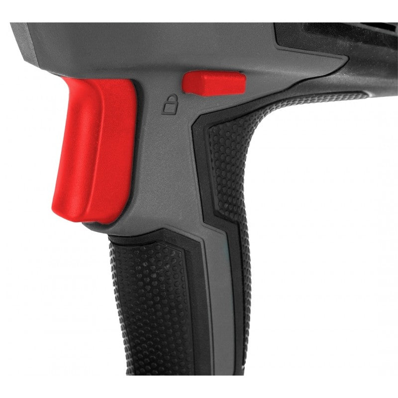 Pistola de calafetagem Energy+ 18v sem bateria