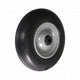 Full Foam Wheel Tread Line 400mm 400mpl - Without Axle