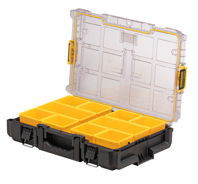 Organizer Toughsystem 2.0 Ds100