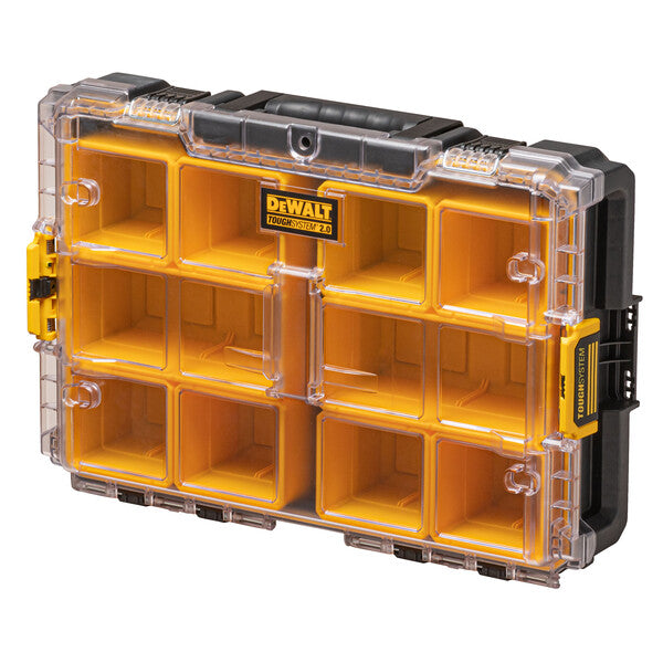 Organizer Toughsystem 2.0 Ds100