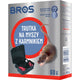 Distributeur de poison pour souris