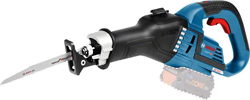 Batteri Stempelsav Gsa 18v-32 0*ah