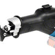 Batteri Stempelsav Gsa 18v-32 0*ah