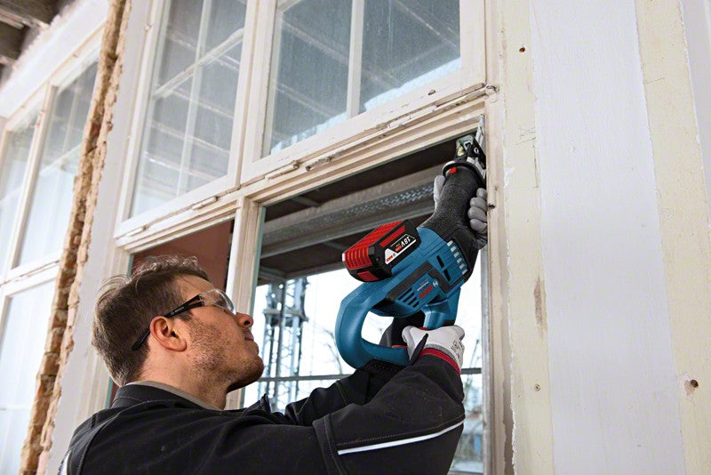 Batteri Stempelsav Gsa 18v-32 0*ah