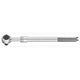 Telescopic Ratchet Knob 1/2''