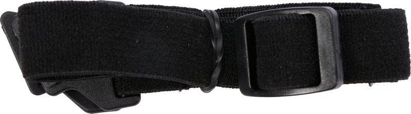 Clear Safety Glasses With Strap