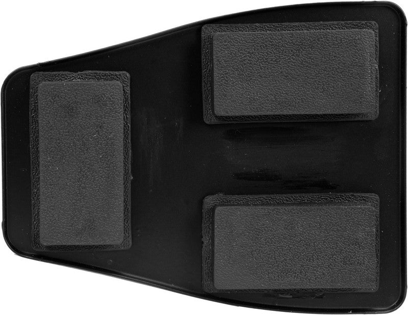 Magnetisk håndklædeholder