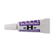 Greamaigh Sileacain H 7g Tube