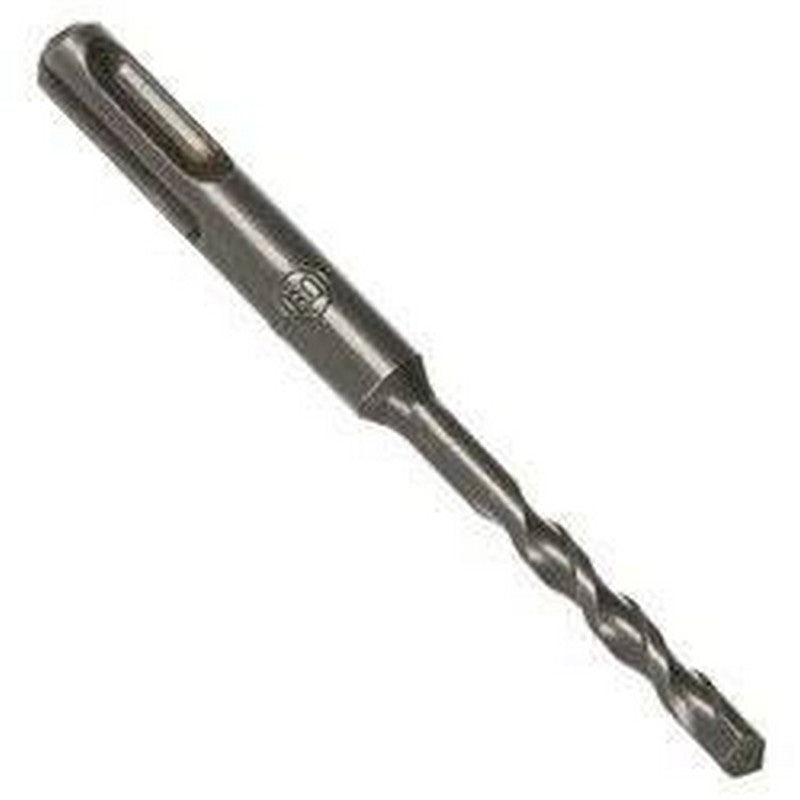 Sds-plus Drill 7*110mm