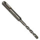 Sds-plus Drill 7*110mm