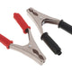 Crocodile Connector 200a Large Black Length