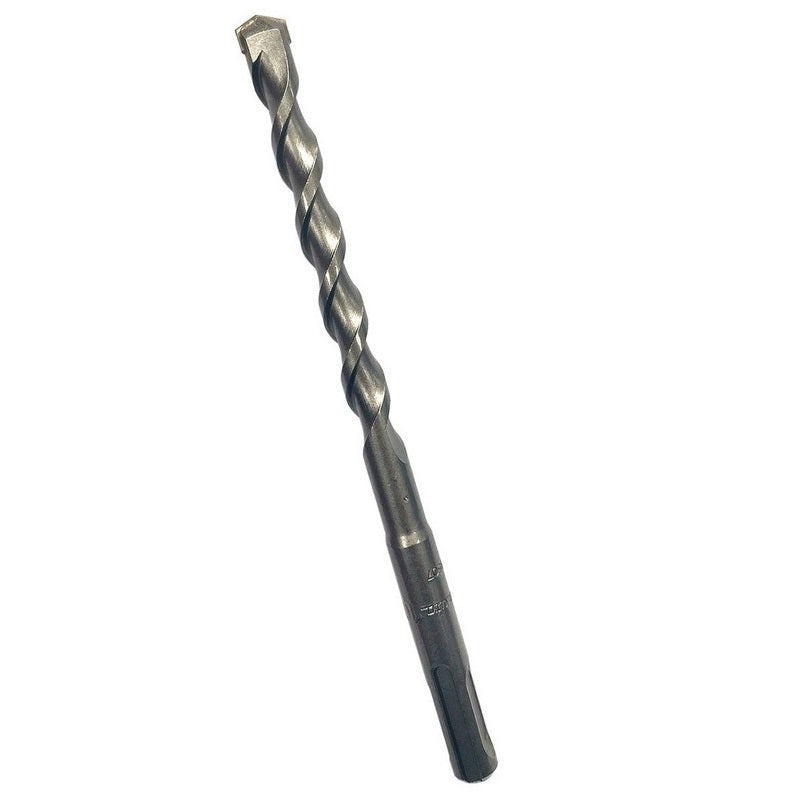 Sds-plus Drill 5*110mm