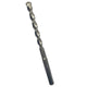 Sds-plus Drill 5*110mm