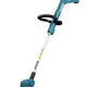 Battery Trimmer 26cm 18v Lxt 1*3.0ah