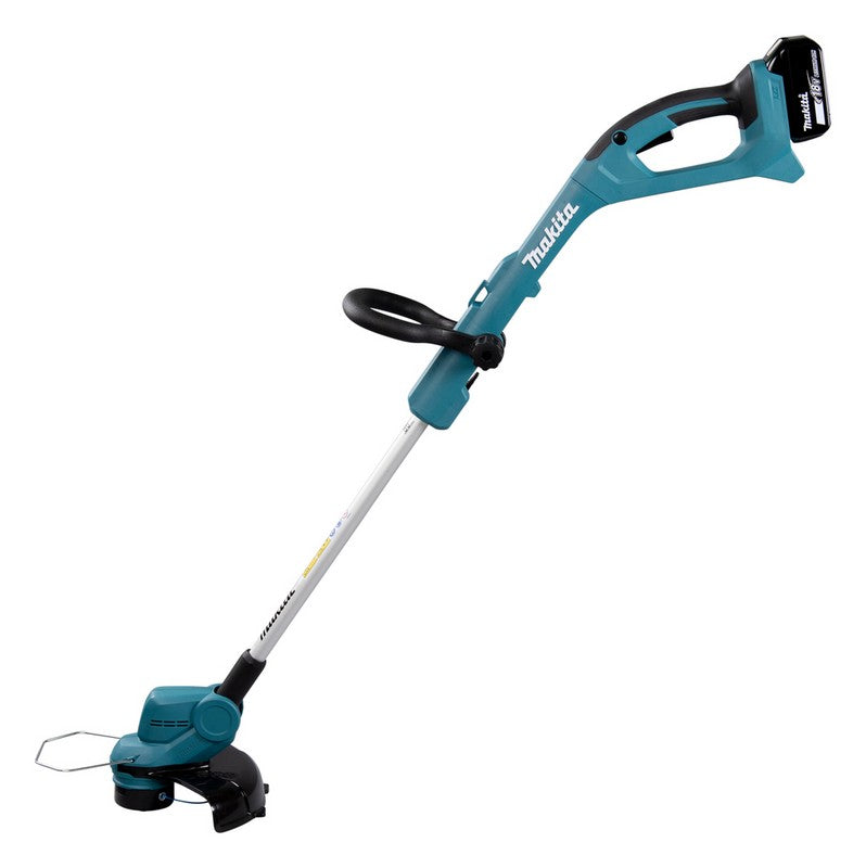 Battery Trimmer 26cm 18v Lxt 1*3.0ah