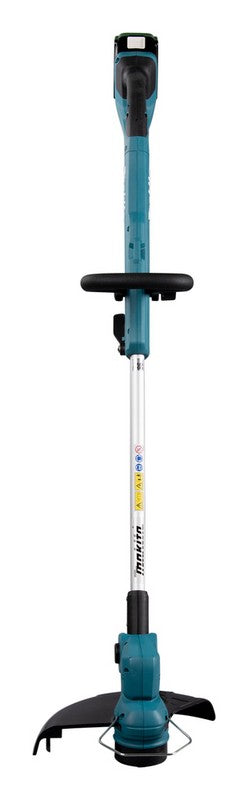 Battery Trimmer 26cm 18v Lxt 1*3.0ah