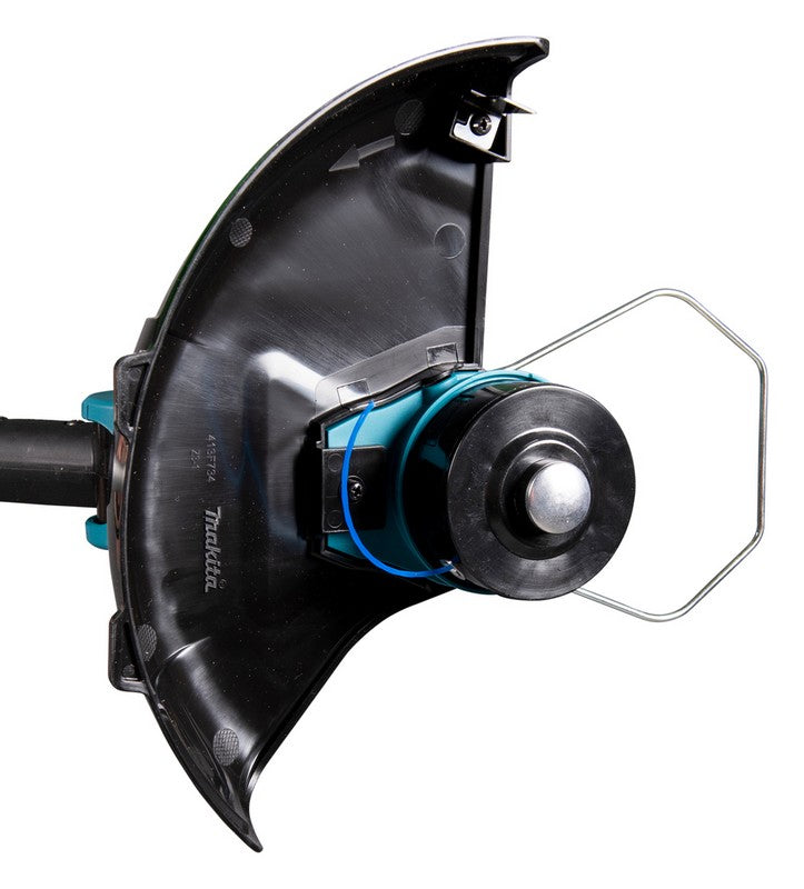 Battery Trimmer 26cm 18v Lxt 1*3.0ah