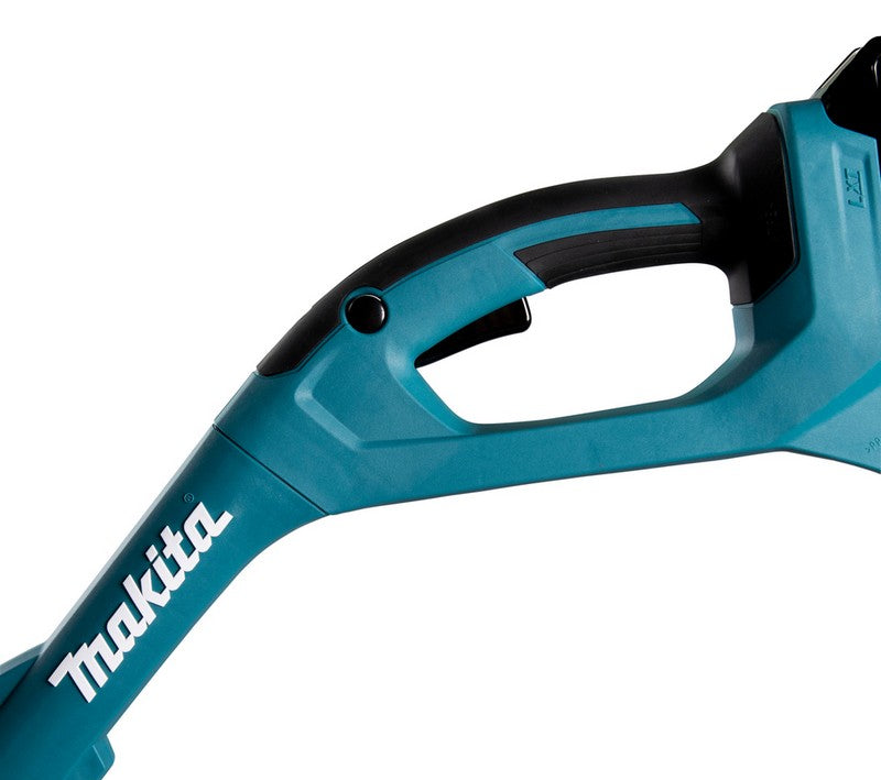 Battery Trimmer 26cm 18v Lxt 1*3.0ah
