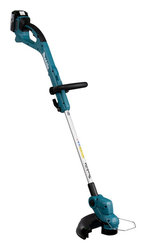 Battery Trimmer 26cm 18v Lxt 1*3.0ah