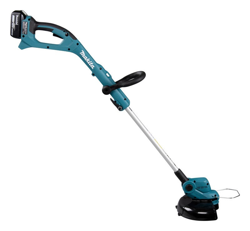 Battery Trimmer 26cm 18v Lxt 1*3.0ah