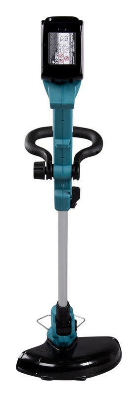 Battery Trimmer 26cm 18v Lxt 1*3.0ah