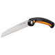 Sw69 Folding Saw