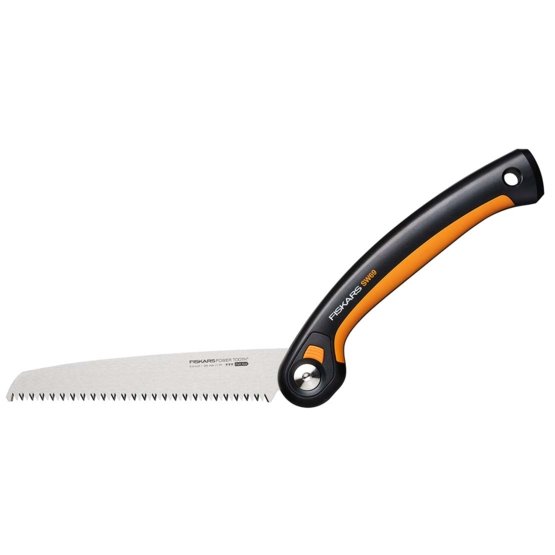 Sw69 Folding Saw