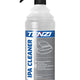 Verf- en Glasontvetter Ipa Cleaner 1l.