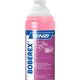 Boberex Hand Dishwashing Liquid 1l