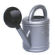 Udatorie Plastic 5l Classico - Argintiu