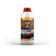 Wood Insecticide 1l No Pest Wood Barrier