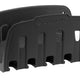 Wall-mounted Hose Hanger