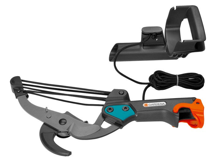 Deimhis Anvil -cs