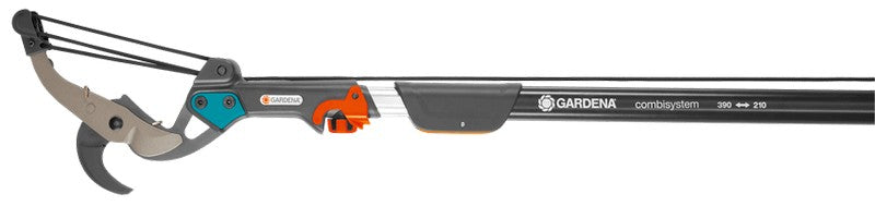 Deimhis Anvil -cs