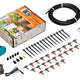 Automatic Watering Can For Balcony Boxes
