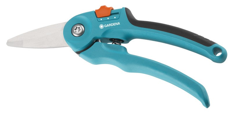 City Gardening Balcony Pruning Shear