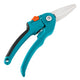 City Gardening Balcony Pruning Shear
