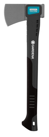 Hacha universal 1000a