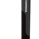 Hacha universal 1000a
