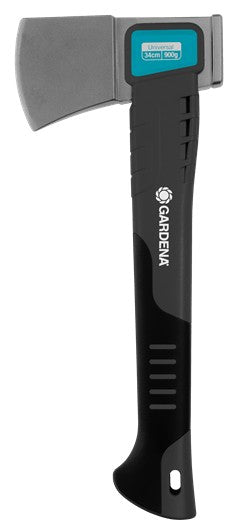 Hacha Universal 900b