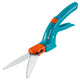 Classic Rotary Grass Shear