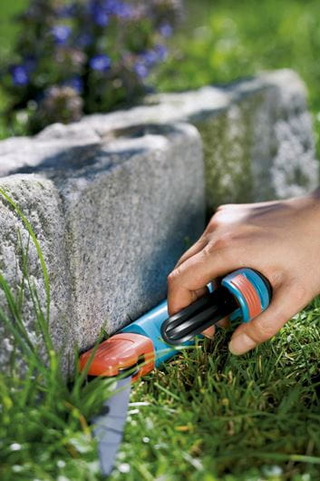 Foarfece rotative pentru iarba Comfort