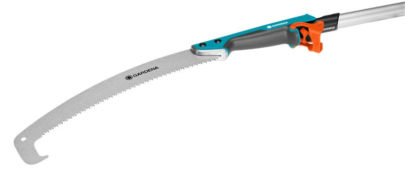 Profiled Garden Saw 300 P -cs