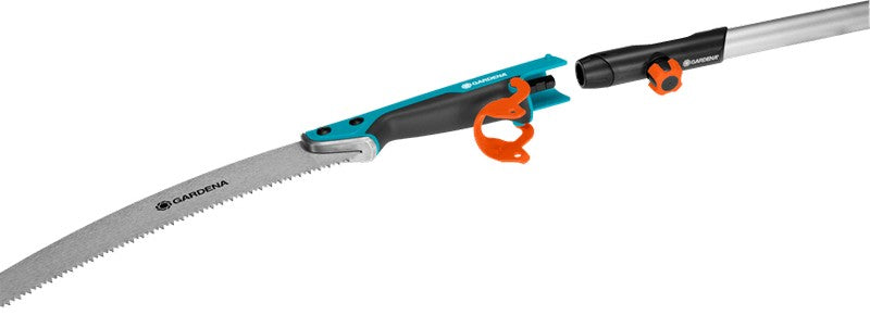 Profiled Garden Saw 300 P -cs
