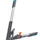 Comfort Sc Branch Shears