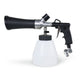 Pneumatic Pressure Washing Gun