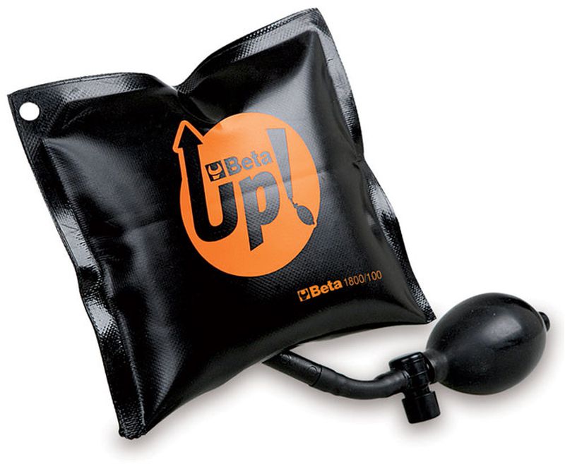 Mini Lifting Cushion Load Capacity 100kg.