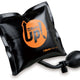 Mini Lifting Cushion Load Capacity 100kg.