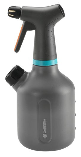 Pressure Sprayer 1 L