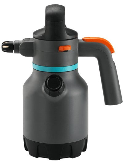 Пръскачка под налягане 1.25 L